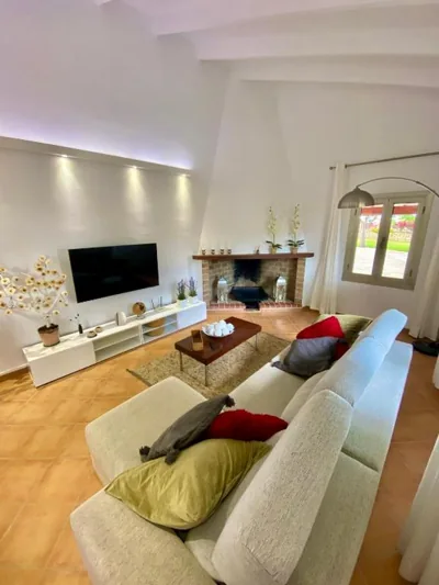 Finca Amer — Foto 6