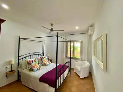Finca Amer — Foto 8