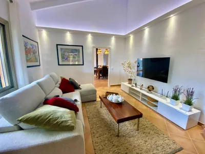Finca Amer — Foto 10