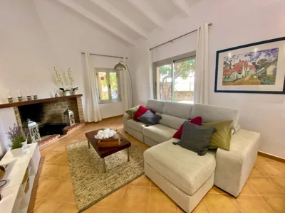 Finca Amer — Foto 11