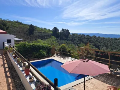 Finca Amorosa — photo 5