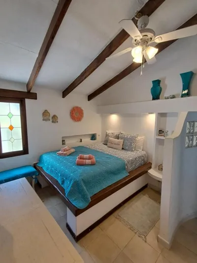 Finca Amorosa — photo 6