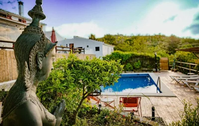 Finca Amorosa — photo 7