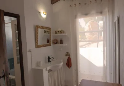 Finca Amorosa — photo 8