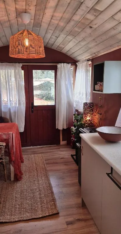Finca Amorosa — photo 9