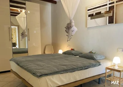 Finca Animas — foto 2