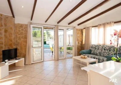 Finca Animas — foto 6