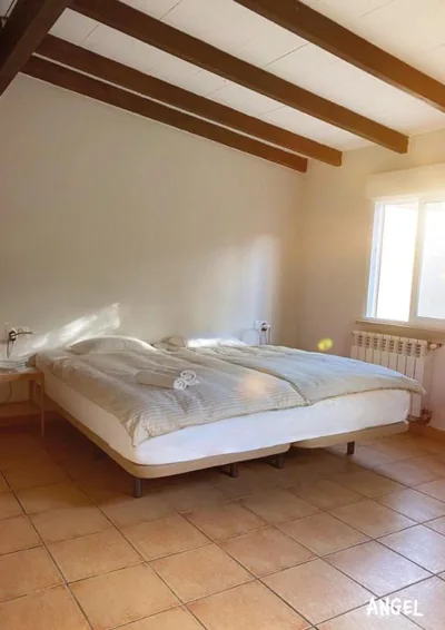 Finca Animas — foto 7