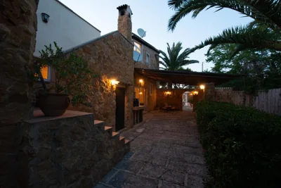 Finca Animas — foto 9