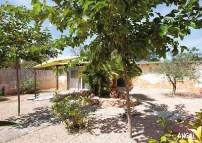 Finca Animas — foto 12