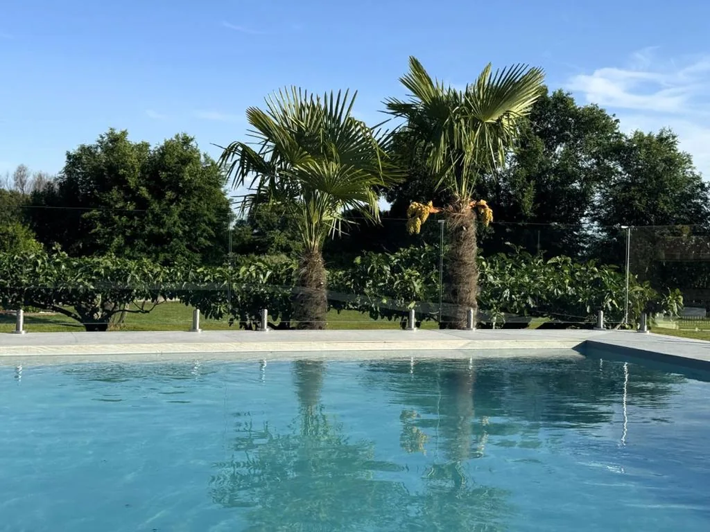 Finca Aprisco de Candeleda