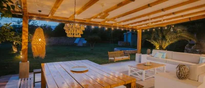 Finca Aprisco de Candeleda — Foto 4
