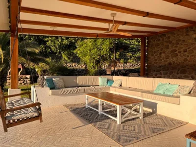 Finca Aprisco de Candeleda — Foto 6