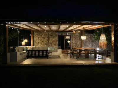 Finca Aprisco de Candeleda — Foto 9