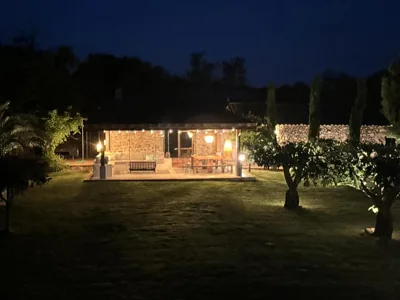 Finca Aprisco de Candeleda — Foto 10
