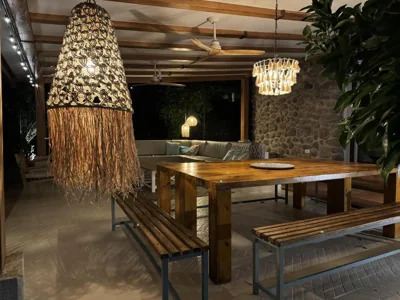 Finca Aprisco de Candeleda — Foto 11