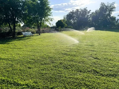 Finca Aprisco de Candeleda — Foto 12