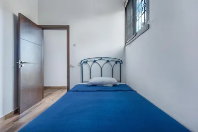 Finca Aramai — foto 2