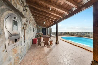 Finca Aramai — foto 4