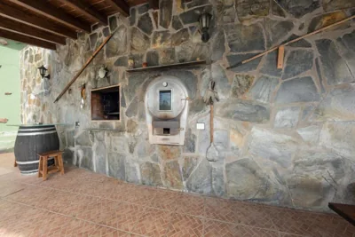 Finca Aramai — foto 6