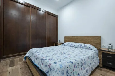 Finca Aramai — foto 8