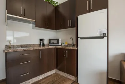 Finca Aramai — foto 12