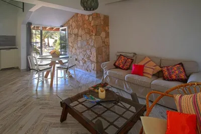 Finca Arbequina — foto 4