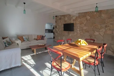 Finca Arbequina — foto 5