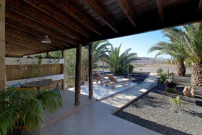 Finca Arbequina — foto 6