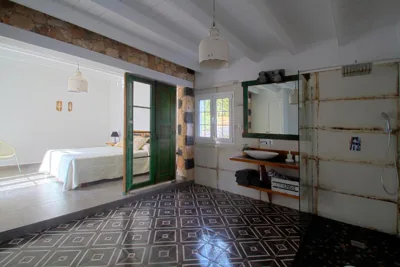 Finca Arbequina — foto 8