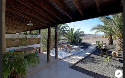 Finca Arbequina — foto 9