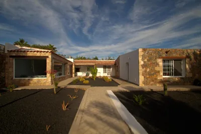 Finca Arbequina — foto 10