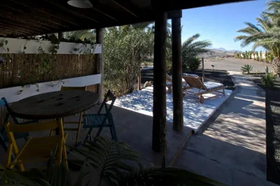 Finca Arbequina — foto 11