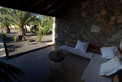 Finca Arbequina — foto 12