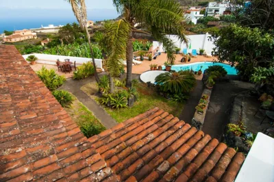 Finca Arminda — foto 4