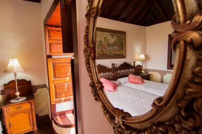Finca Arminda — foto 6