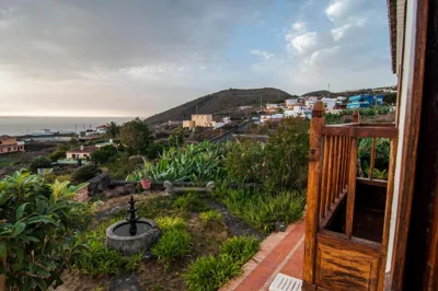 Finca Arminda — foto 7