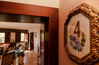 Finca Arminda — foto 10
