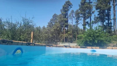 Finca Aurora Ecorural — foto 4