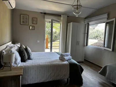Finca Avellaneda — foto 7