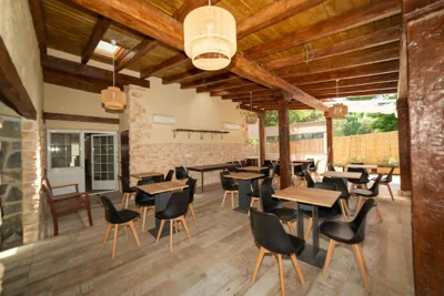 Finca Avellaneda — foto 10