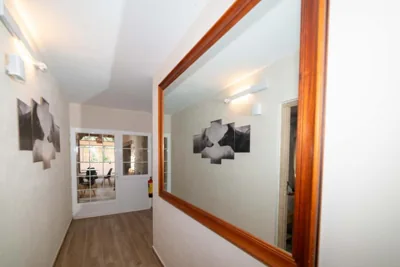 Finca Avellaneda — foto 11