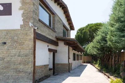 Finca Avellaneda — foto 12