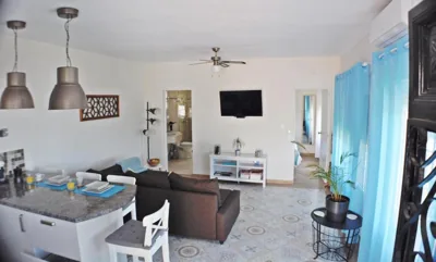 Finca Bella Vista — foto 5