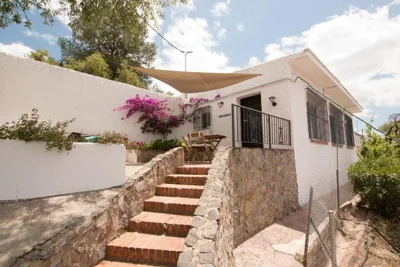 Finca Bella Vista — foto 6