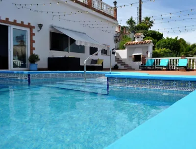 Finca Bella Vista — foto 10