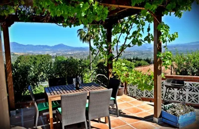 Finca Bella Vista — foto 12