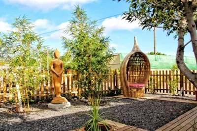 FINCA BEROLO 4 — 写真 7