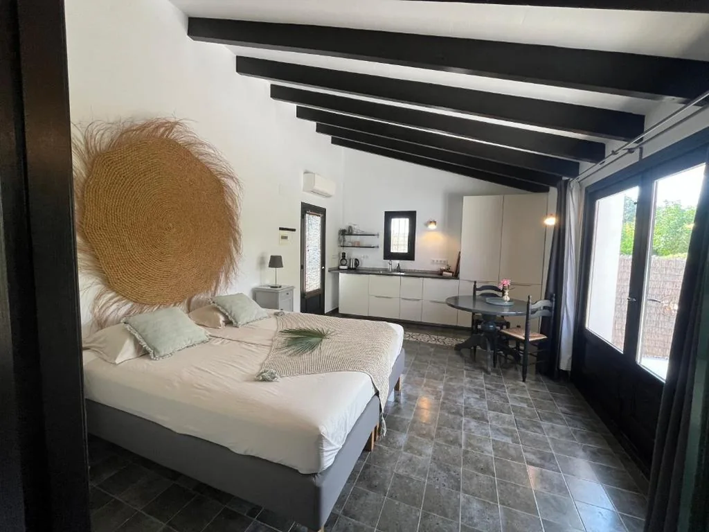 Finca Bona Nit