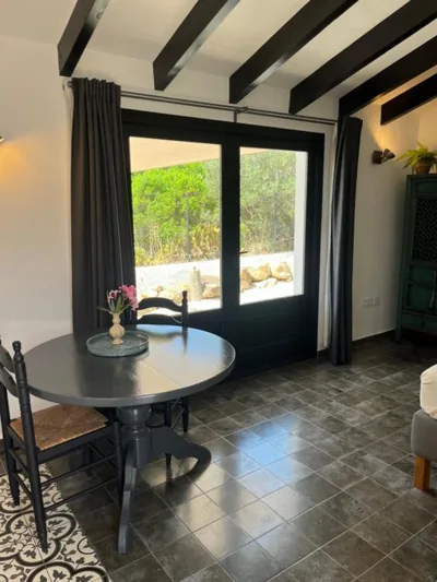 Finca Bona Nit — 照片 4